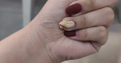 Marisol nails & spa, negocios en Ciudad Obregón, Sonora