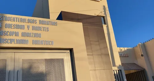 Bella Piel, negocios en Ciudad Obregón, Sonora