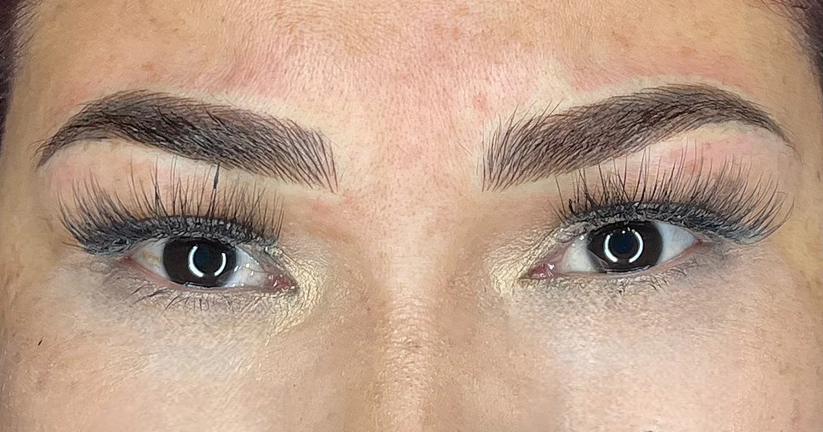 Cruz Padilla Spa