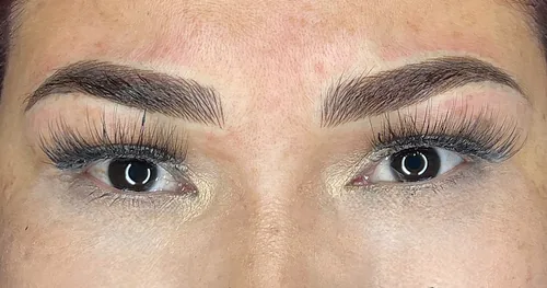 Cruz Padilla Spa, negocios en Guaymas, Sonora