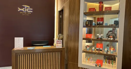 XiC Salon · Spa San Carlos, negocios en Guaymas, Sonora