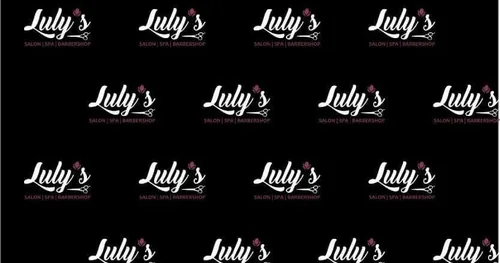 Luly’s Salon Spa & Barberia, negocios en Guaymas, Sonora