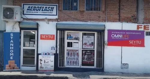 Terapia Reiki Holistica, negocios en Guaymas, Sonora