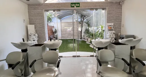 Grace Spa, negocios en Hermosillo, Sonora