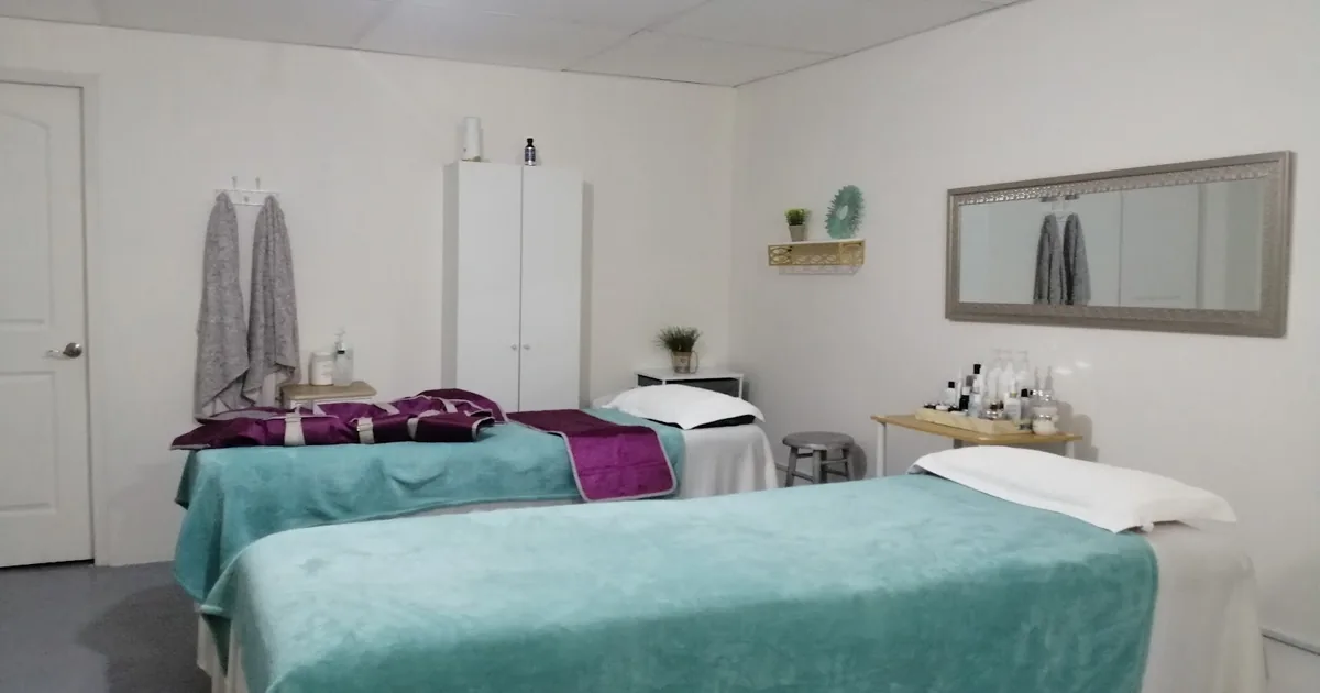 Fereli Spa