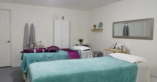 Fereli Spa, negocios en Hermosillo, Sonora