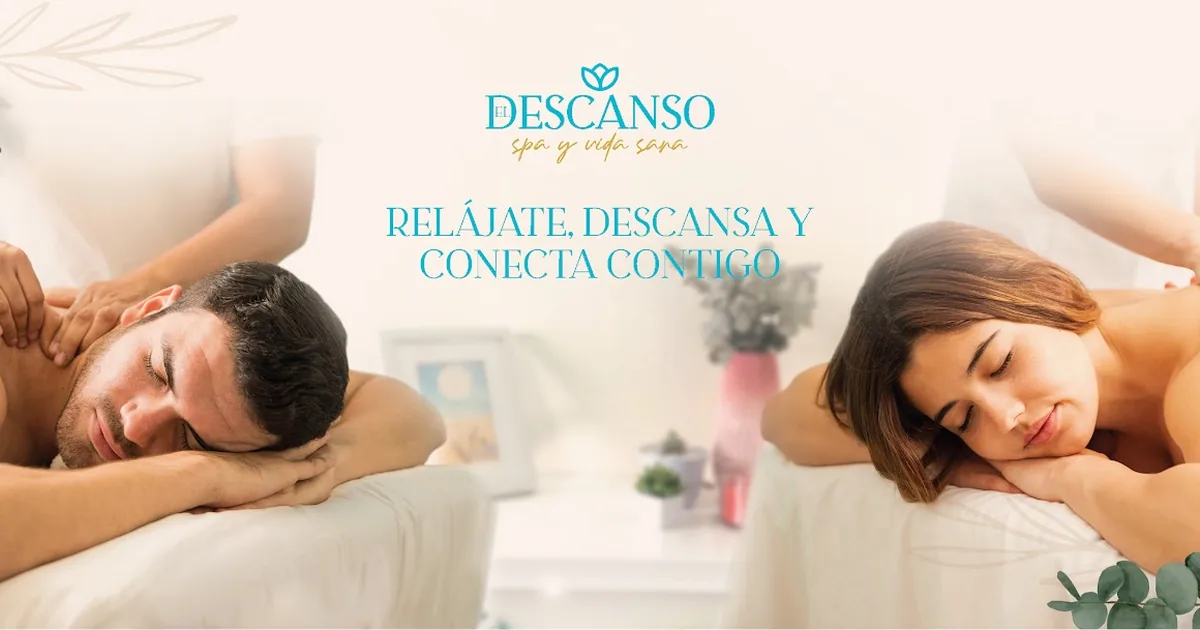El Descanso Spa