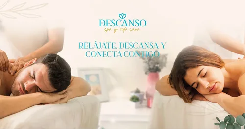 El Descanso Spa, negocios en Hermosillo, Sonora