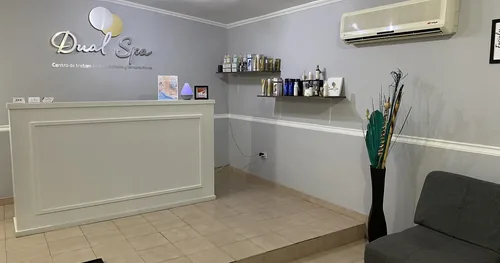 Dual Spa, negocios en Hermosillo, Sonora