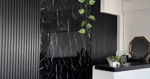 Zune Wellness Spa, negocios en Hermosillo, Sonora