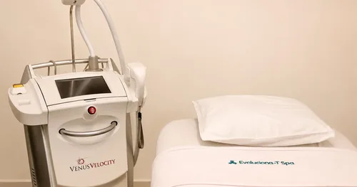 Evoluciona- T Spa, negocios en Hermosillo, Sonora