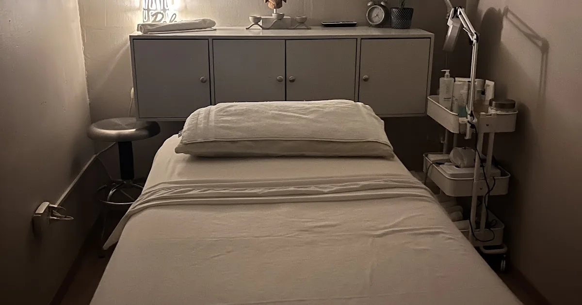 Ponte Spa Urbano