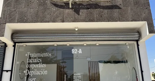 Stella spa, negocios en Hermosillo, Sonora