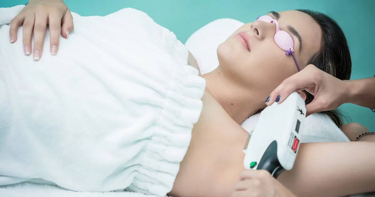 VIVRE SPA