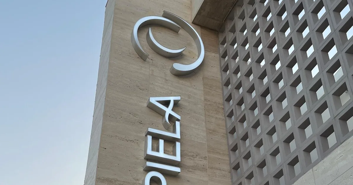 Piela – Spa Dermatológico