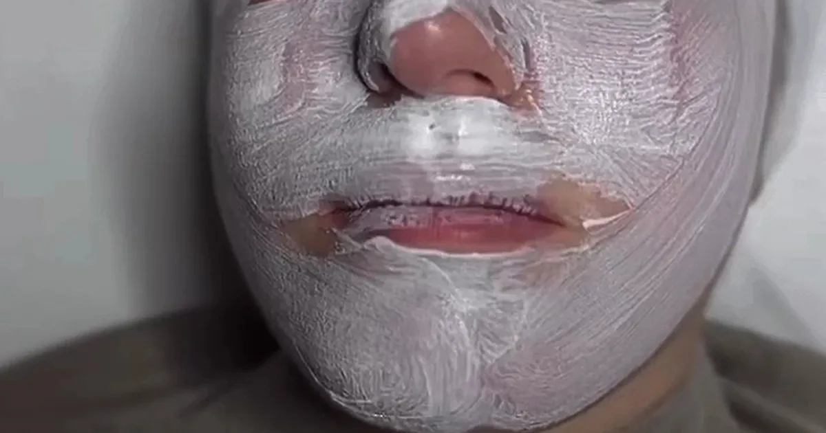 Kaolin Spa