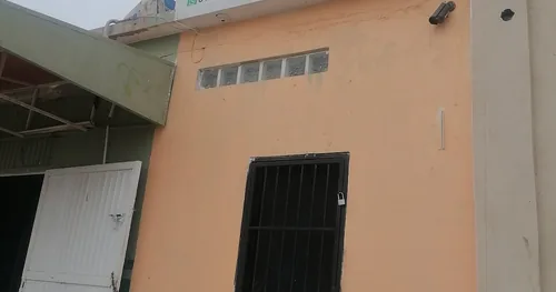 MODO RELAX «Clínica de masajes y rehabilitación deportiva», negocios en Navojoa, Sonora