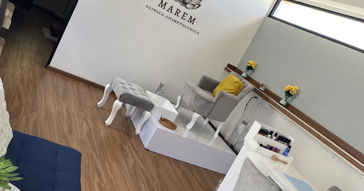 Marem Spa
