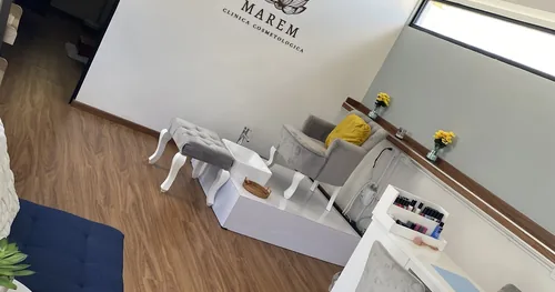 Marem Spa, negocios en Navojoa, Sonora