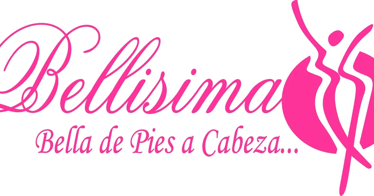 Bellísima Salon