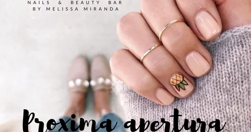 COCO nails & beauty bar, sPA en Navojoa, Sonora