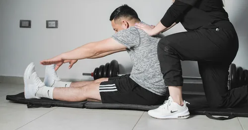 Cass Clinic – Masajes & Fisioterapia, negocios en Navojoa, Sonora