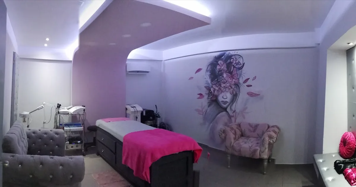Spa Eterna Juventud
