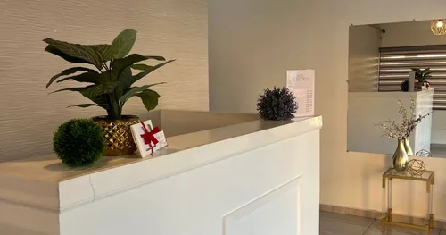 Lumiére Clinic, negocios en Nogales, Sonora