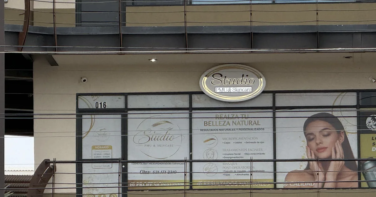 Yeyis Belleza Interior y Exterior