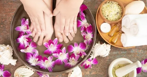 Spa Ferreira & Estética, negocios en Altamira, Tamaulipas