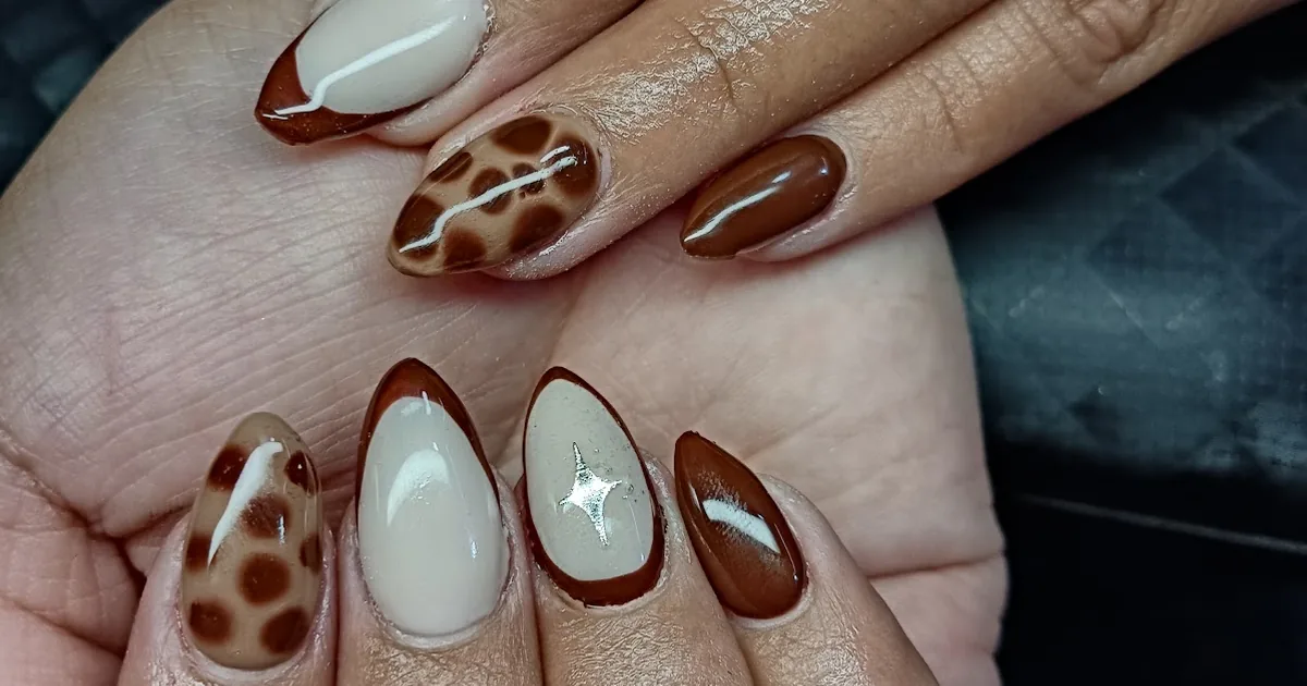 Estética YIN LOOK