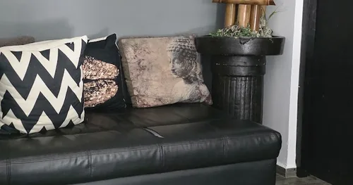 Madre Tierra Spa, negocios en Ciudad Madero, Tamaulipas