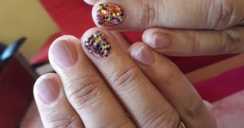 Amy Cattaneo Clínica de Belleza, negocios en Ciudad Madero, Tamaulipas