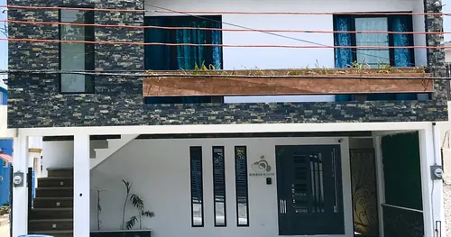Spa Nimbus 9, negocios en Ciudad Madero, Tamaulipas