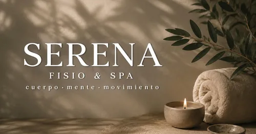 Serena Spa, negocios en Ciudad Madero, Tamaulipas