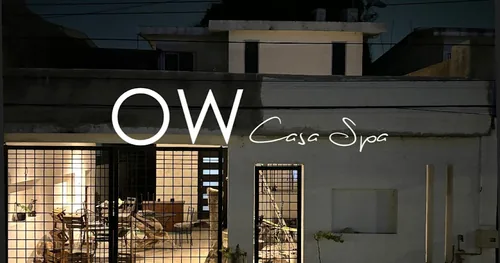 OW Spa, negocios en Ciudad Madero, Tamaulipas