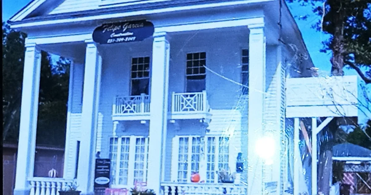 Mandala Beauty Spa