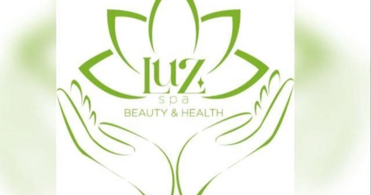 Luz spa