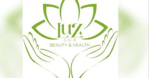 Luz spa, sPA en Ciudad Victoria, Tamaulipas