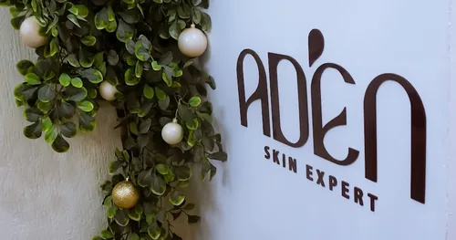Aden Spa – Skin Expert, negocios en Ciudad Victoria, Tamaulipas