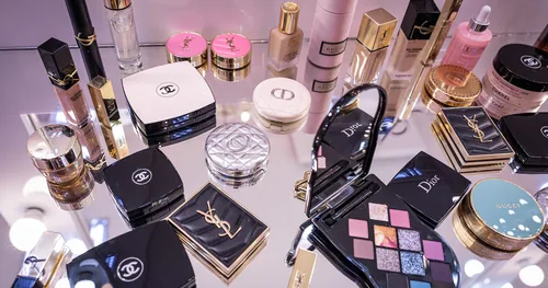 Annastacia Beauty Room, negocios en Ciudad Victoria, Tamaulipas