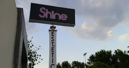 ESTÉTICA SHINE CIUDAD VICTORIA, negocios en Ciudad Victoria, Tamaulipas