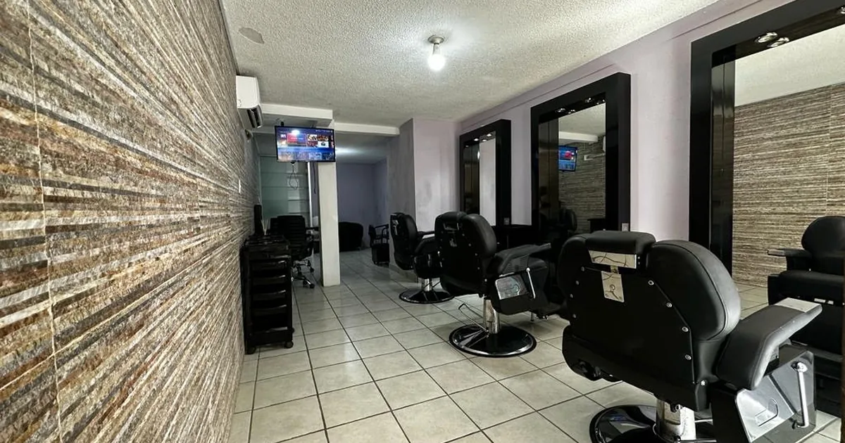 Zuri Beauty Spa
