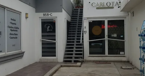 Paint Box Studio nails bar, sPA en Ciudad Victoria, Tamaulipas