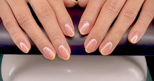 Cherry Nails Spa, negocios en Ciudad Victoria, Tamaulipas