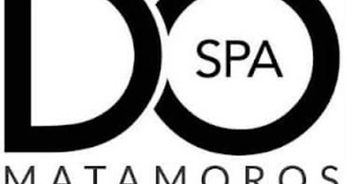Spa Matamoros