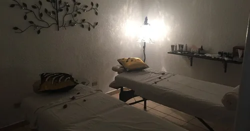 SPA Unisex Masajes en pareja, negocios en Matamoros, Tamaulipas