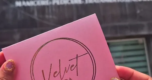 Velvet SPA, negocios en Matamoros, Tamaulipas