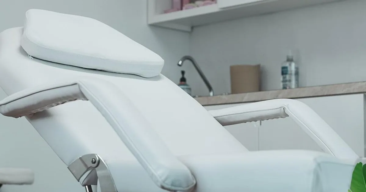 GG´s Skin Spa