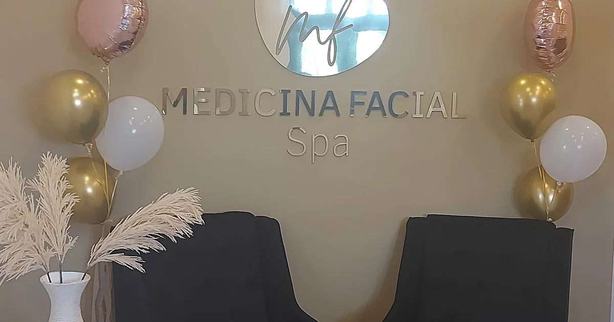 MedicinaFacial-Spa